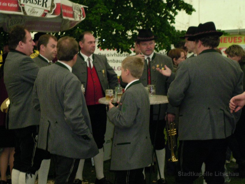 2012_06_10 Marschwertung Hirschbach (30)